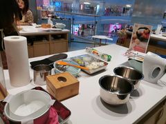 -ABC Cooking Studio(西安大悦城店)