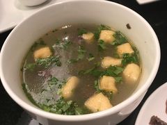 -玄武苏宁诺富特酒店·紫金轩中餐厅