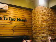 -米兰西点(人民大街店)