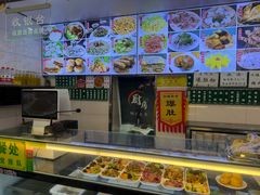 -白魁老号饭庄(交道口店)