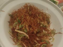 -香丰阁·烤鸭·川湘菜(清河店)