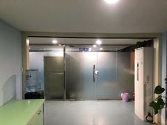 -甄爱宠物医院(疏影路店)