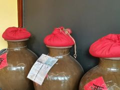 -宣威山野人家·云南菜·菌火锅(金碧店)
