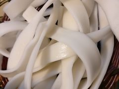 -三里屯土灶炖公鸡地锅鸡(江东店)