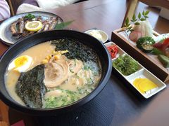 -石葵(锦业时代店)