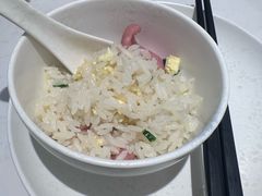 -鹿港小镇(黄金店)
