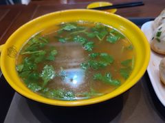 -大壶春生煎(四川中路店)