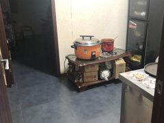 -匠心SPA·养生馆(上海南站店)