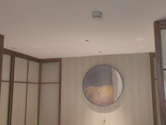 -名岛家宴(鸿翔路店)