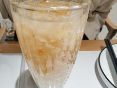 -乐享食光·浙菜风味餐厅(江虹路滨江体育馆店)