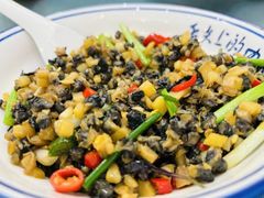 -背篓人家(洞口店)