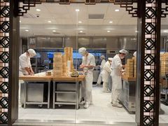 -陶陶居酒家(第十甫路总店)