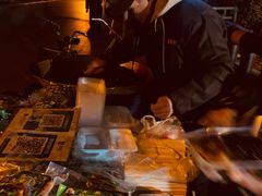 -马文章胖子甑糕(洒金桥店)