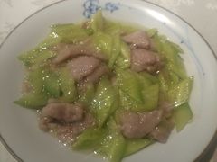 -东兴楼饭庄(六里桥店)
