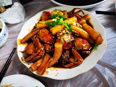 -妈妈的小作坊(陈家镇店)