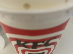 -肯德基(蓝桥店)