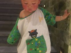 -巴斯漫温泉汗蒸馆(贡湖大道店)