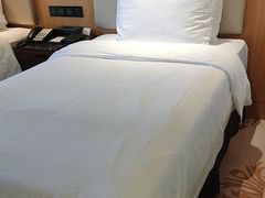 -厦门悦华酒店