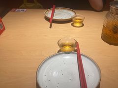 -大师兄·西北小馆(北站缤果空间店)