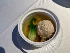-民国红公馆(老门东店)