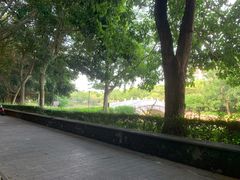 -海南热带海洋学院(三亚校区)