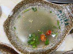 -313羊庄(丁卯镇江总店)