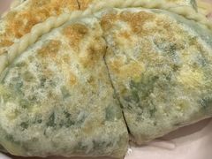 -东北风(江北万达店)