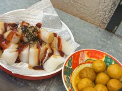 -孖记茶档·热腾茶餐(乐峰店)