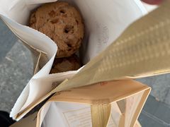 -拾味中点(花园路店)