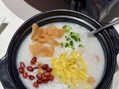 -好食上(喜盈门.范城店)