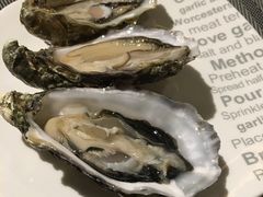 -星汇餐厅(新濠影汇店)