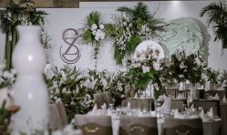 -明典婚礼策划·婚车租赁·婚纱摄影