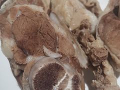 -蒙亨·手把肉·蒙古包文化主题餐厅(天恒广场店)