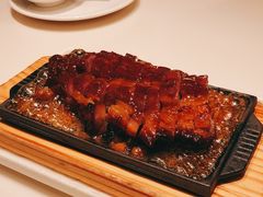 -太兴餐厅(东方广场分店)