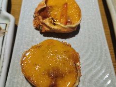 -樱町三味日本料理(城乡世纪广场店)