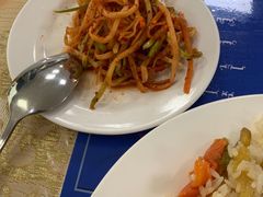 -吾斯曼珍珠抓饭王