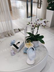 -agge蛋白医美