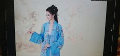 -盘子女人坊生日照·摄影馆(华强店)
