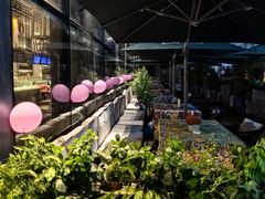 -西安电影制片厂