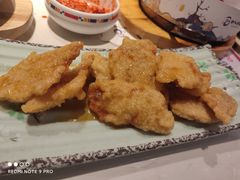-七八冷面·延边朝鲜族美食(欢乐谷店)