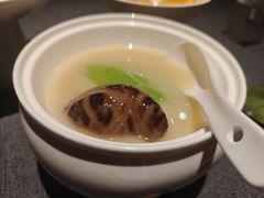 -广舟(千禧店)