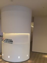 点击看大图 -栖SPA·ONDA ·海菲秀·皑皑科技美肤中心