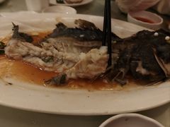 -梅园酒店餐厅(西湖店)