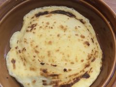 -萨莉亚意式餐厅(国和1000店)