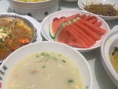 -留芳·文旅古月楼(老街店)