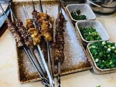 -313羊庄(丁卯镇江总店)