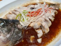 -董家大院·京味家常菜(朝丰家园店)