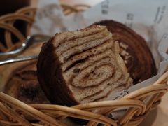 -麦田工坊(月湖店)