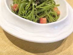 -熙楼(翠湖店)