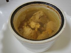 -一路飘香面馆